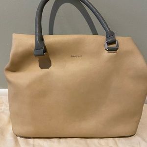 Pixie mood vegan leather bag